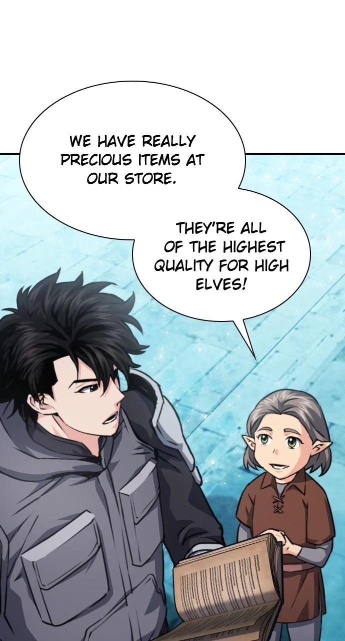 Page 27 of Chapter 160