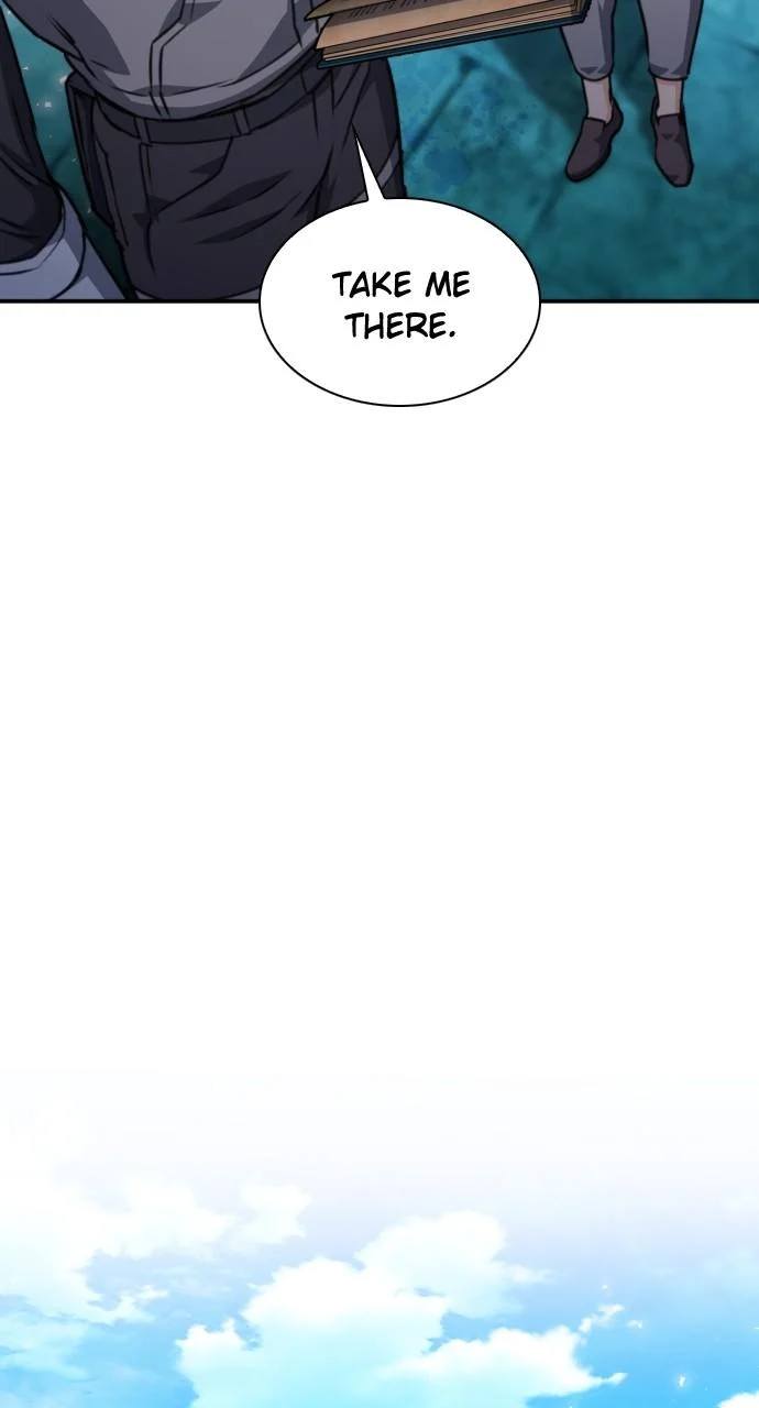 Page 28 of Chapter 160