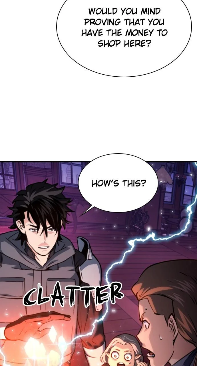 Page 30 of Chapter 160