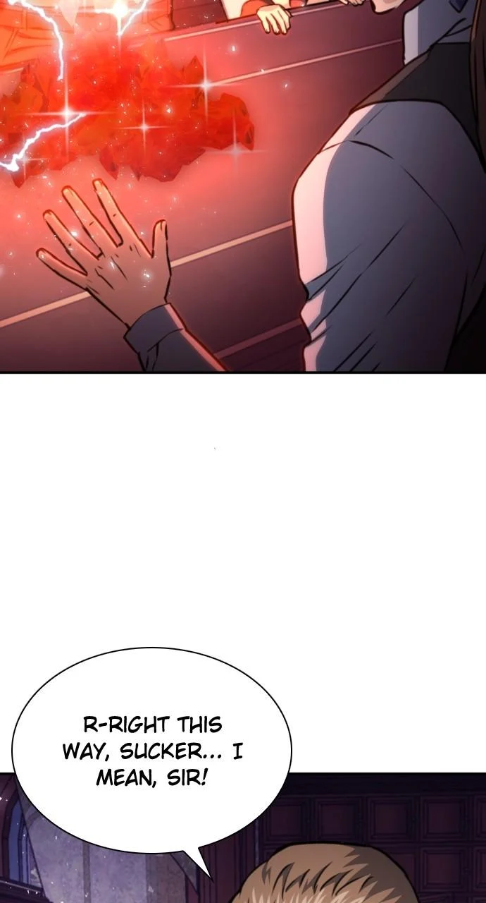 Page 31 of Chapter 160