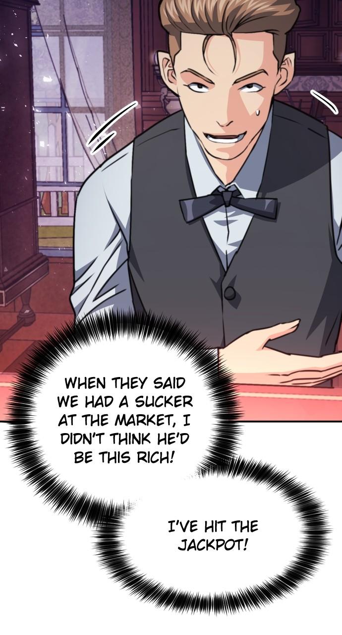 Page 32 of Chapter 160