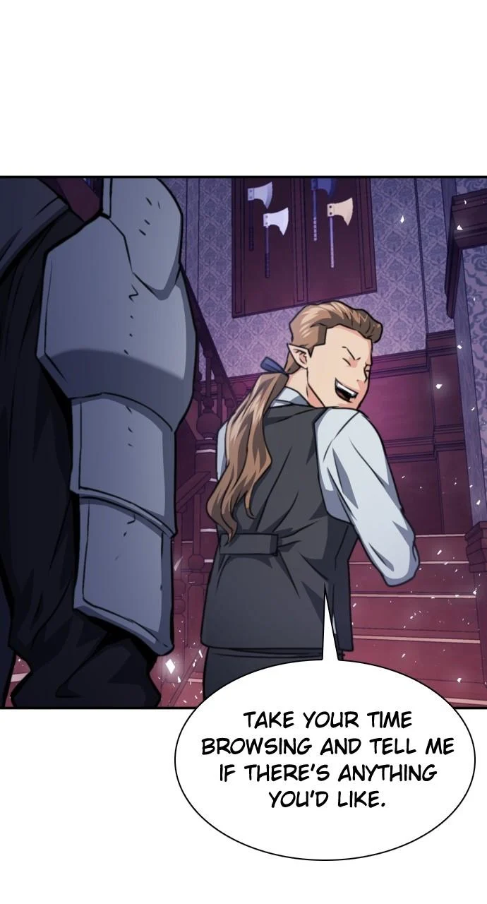 Page 33 of Chapter 160