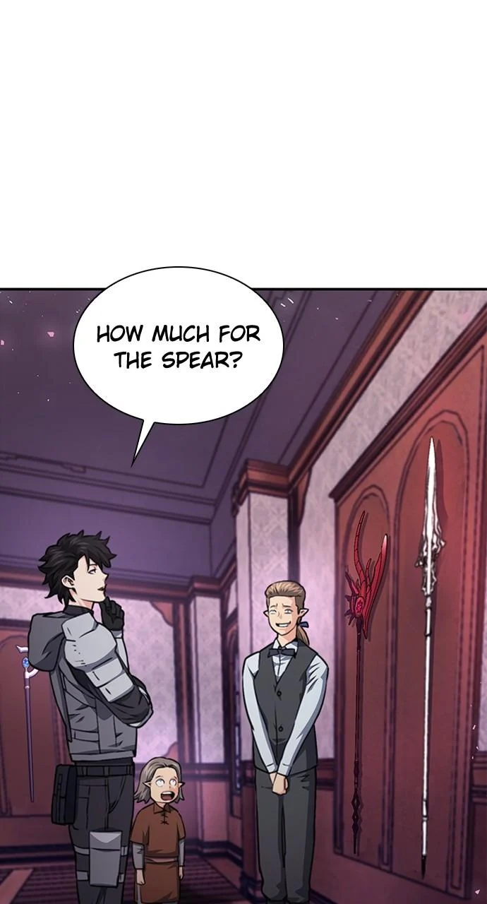 Page 34 of Chapter 160