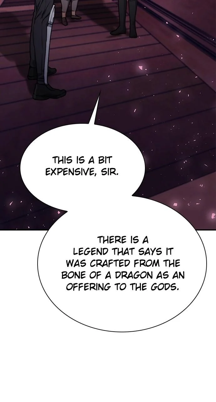 Page 35 of Chapter 160