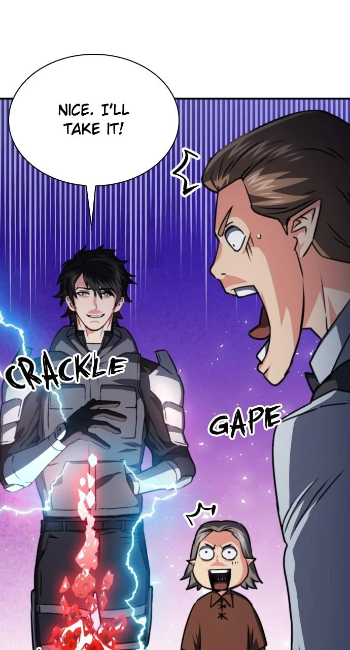 Page 36 of Chapter 160
