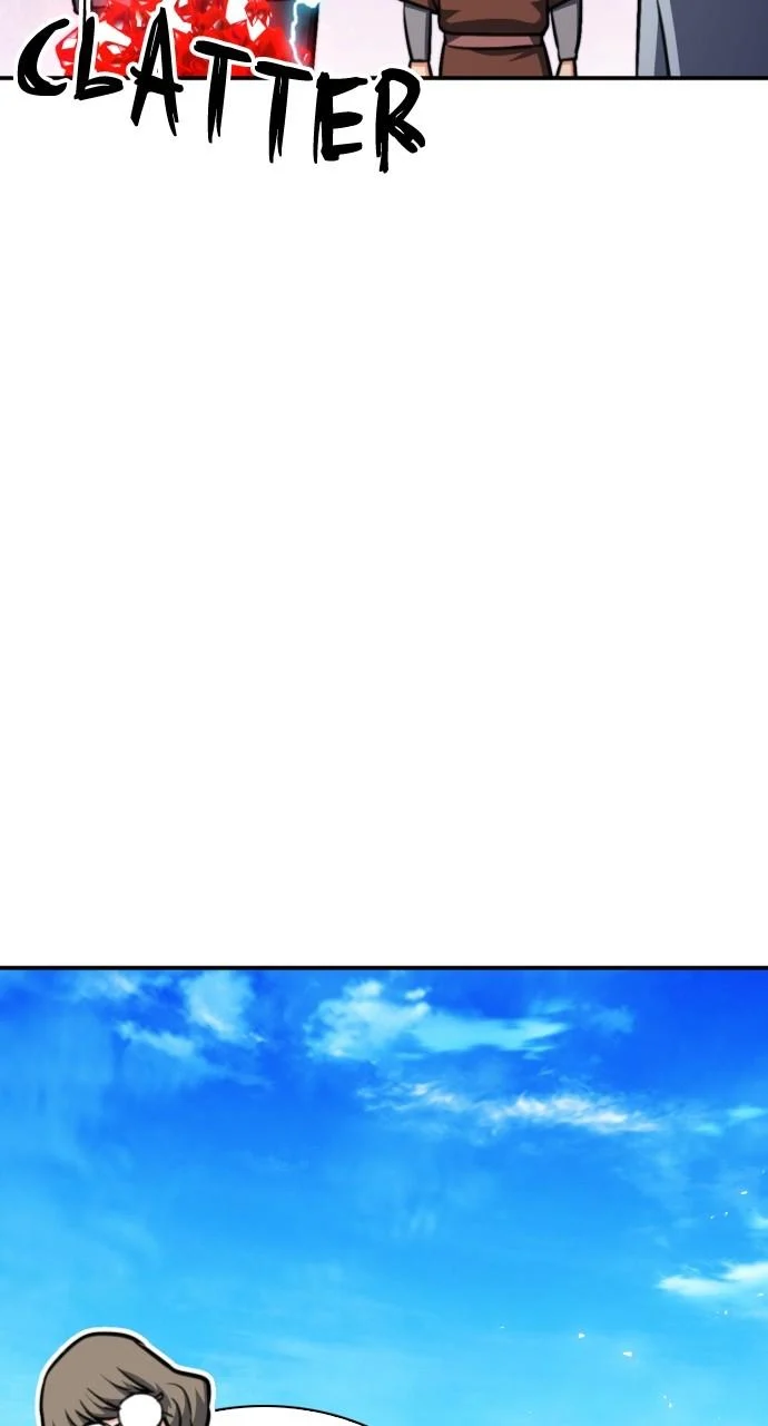 Page 37 of Chapter 160
