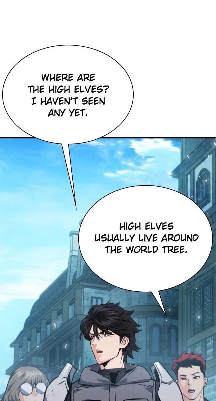 Page 39 of Chapter 160