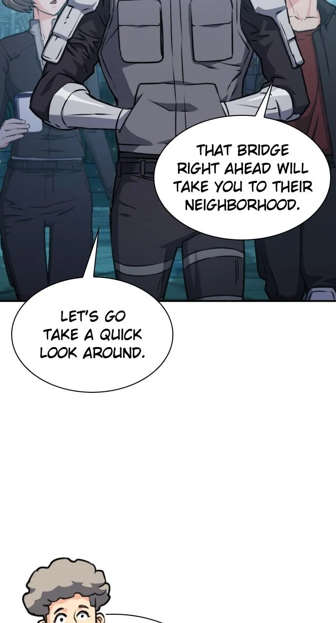 Page 40 of Chapter 160