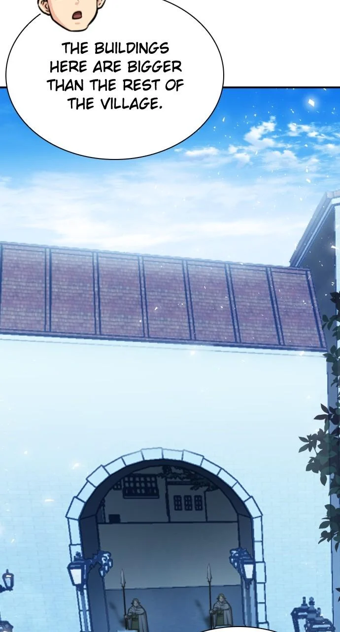 Page 41 of Chapter 160