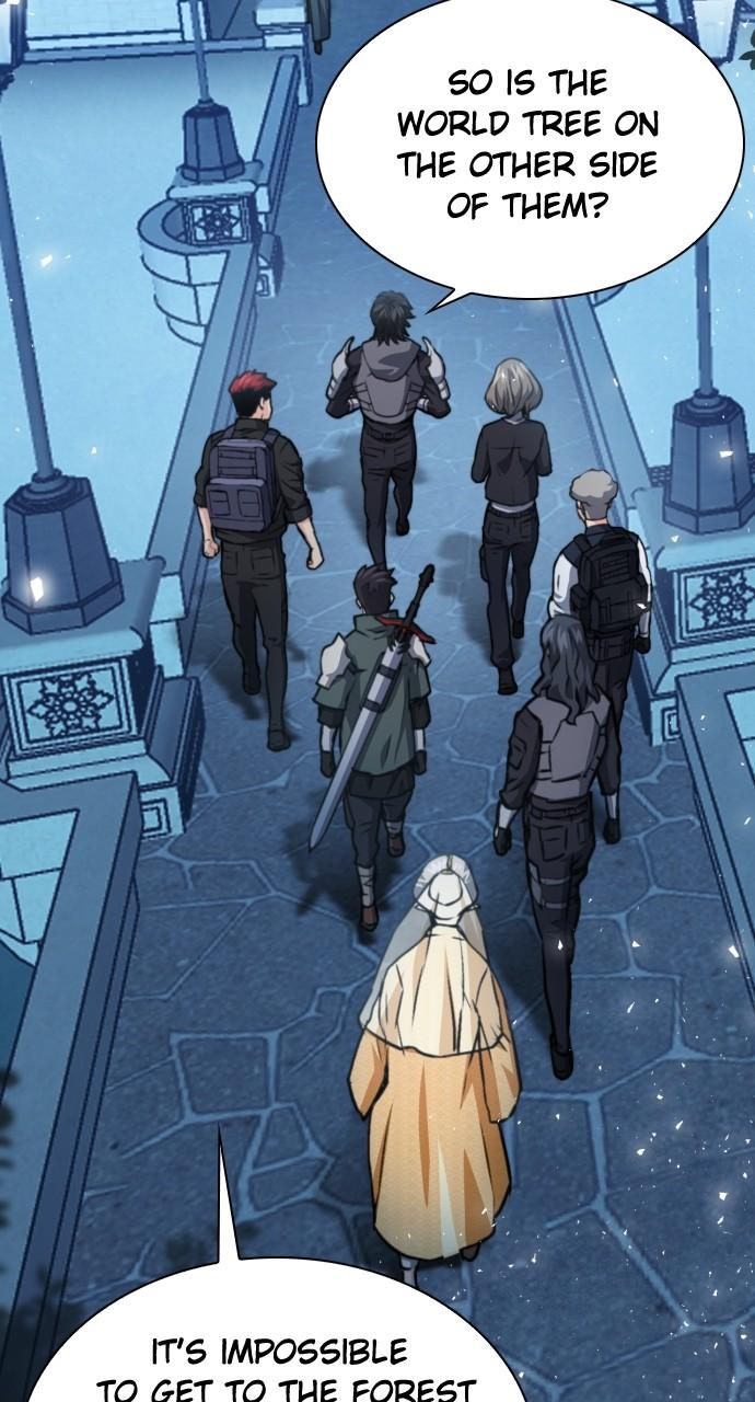 Page 42 of Chapter 160