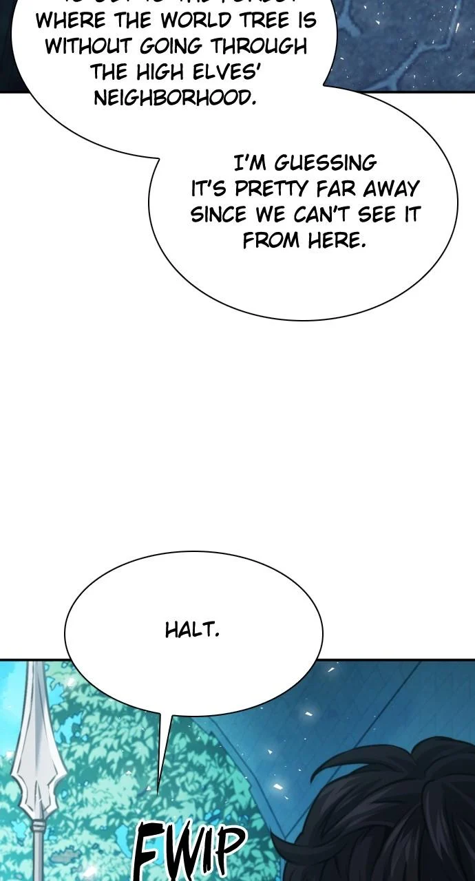 Page 43 of Chapter 160