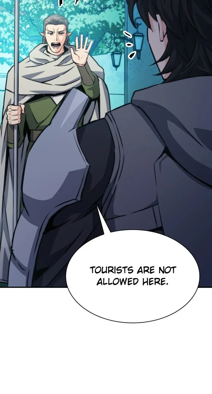 Page 44 of Chapter 160