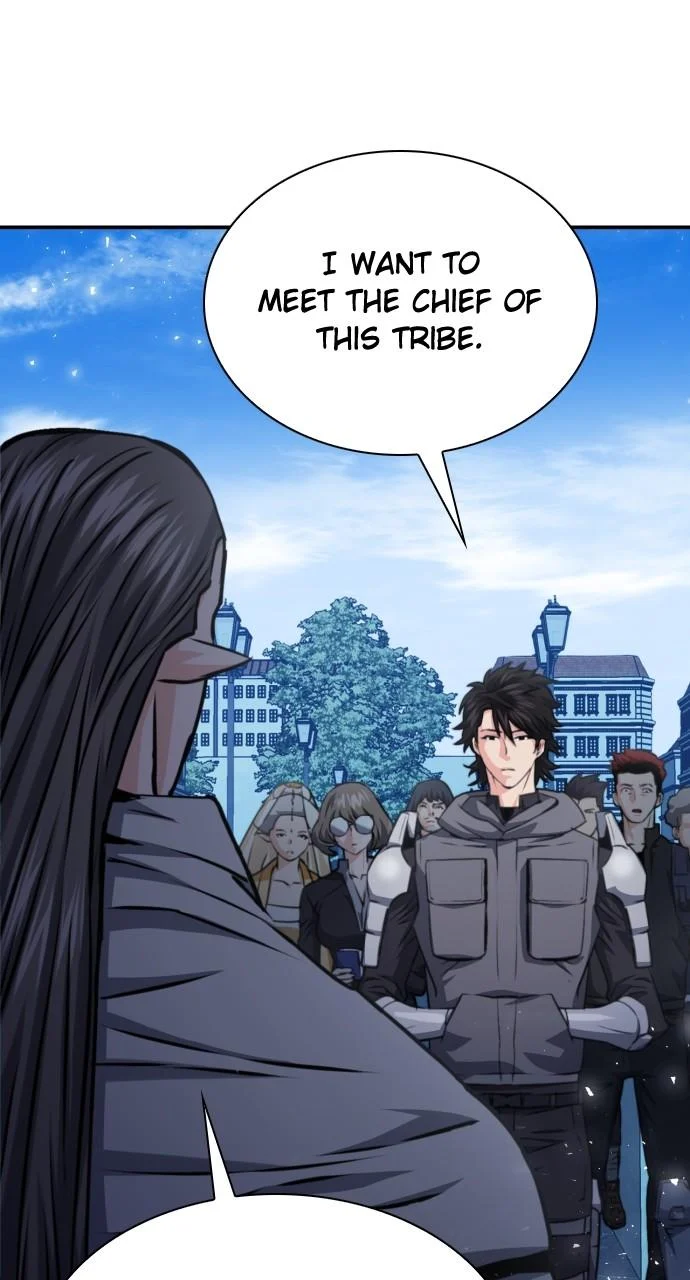 Page 45 of Chapter 160