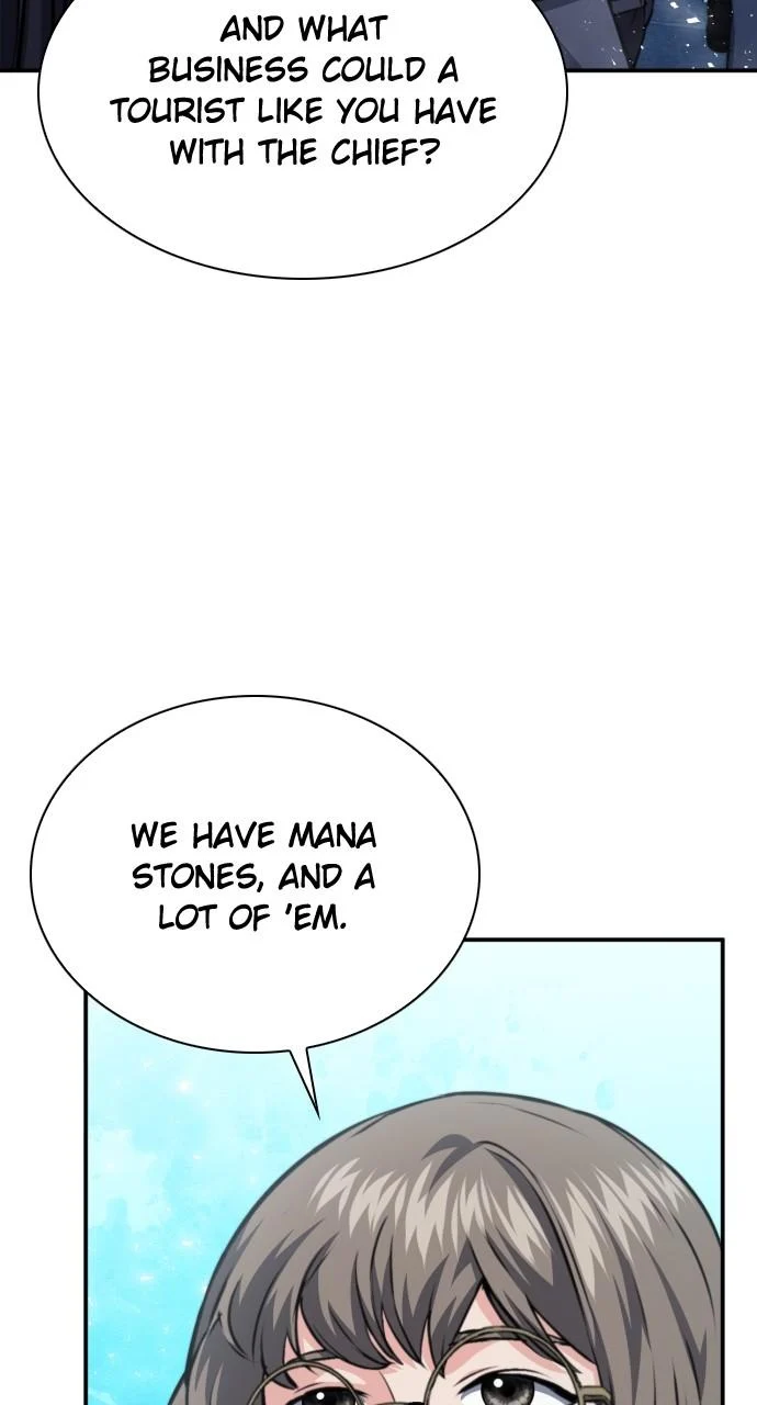 Page 46 of Chapter 160
