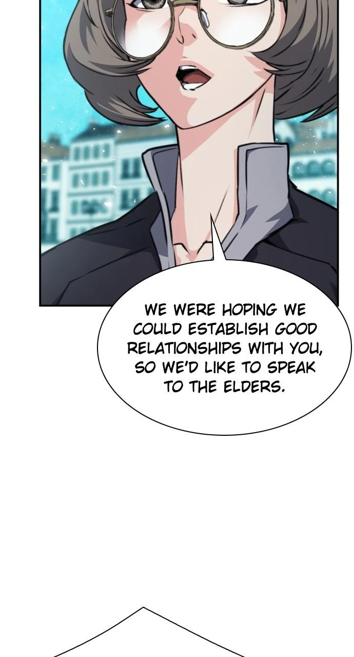 Page 47 of Chapter 160