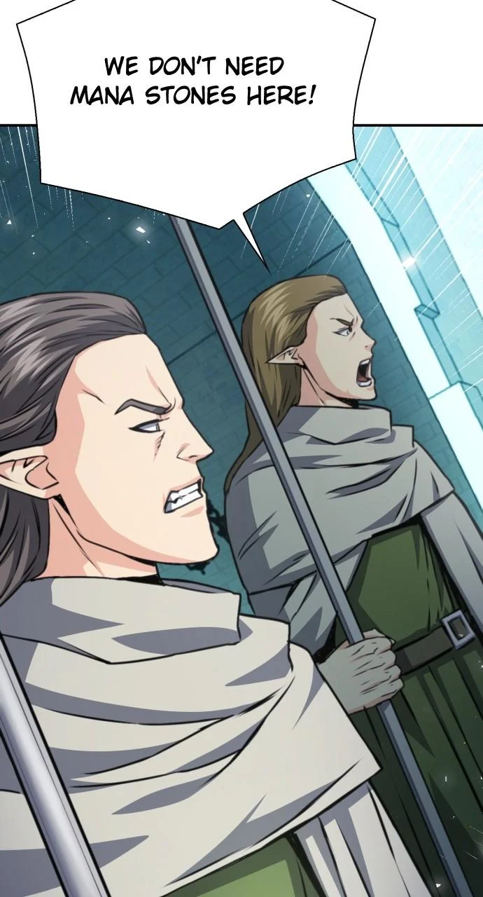 Page 48 of Chapter 160