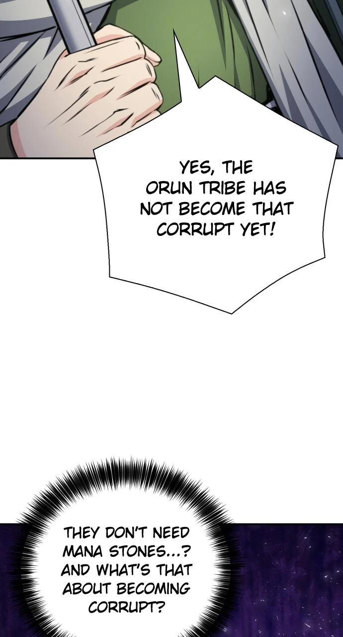 Page 49 of Chapter 160