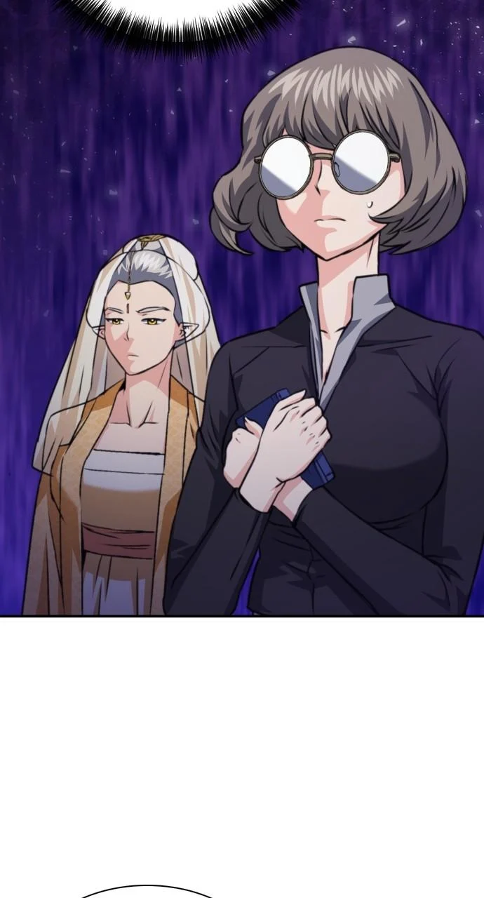 Page 50 of Chapter 160