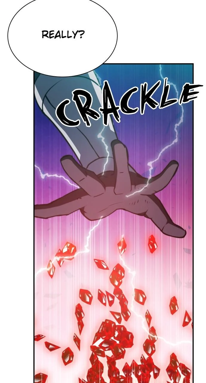 Page 51 of Chapter 160