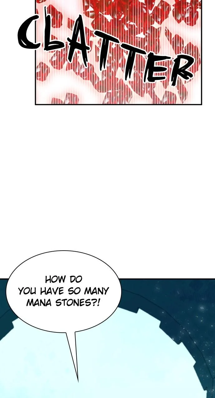 Page 52 of Chapter 160