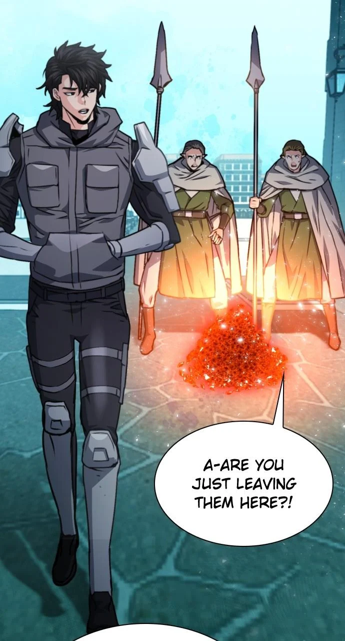 Page 53 of Chapter 160