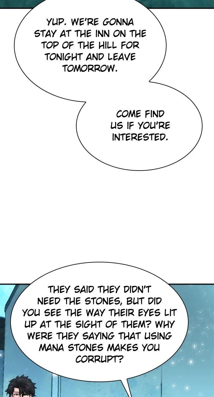 Page 54 of Chapter 160