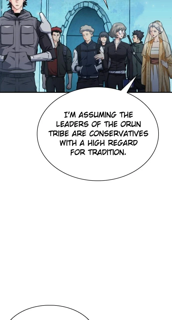 Page 55 of Chapter 160