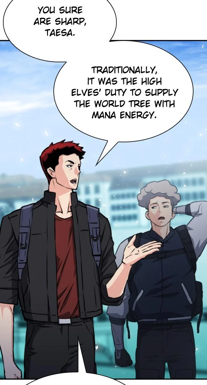Page 56 of Chapter 160