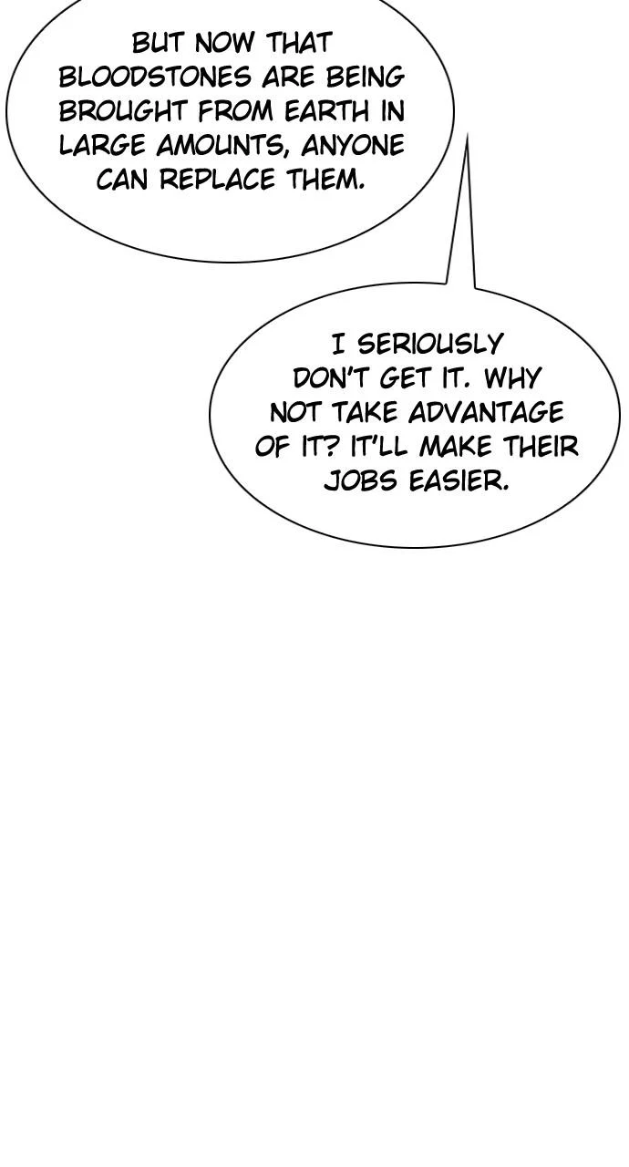 Page 57 of Chapter 160