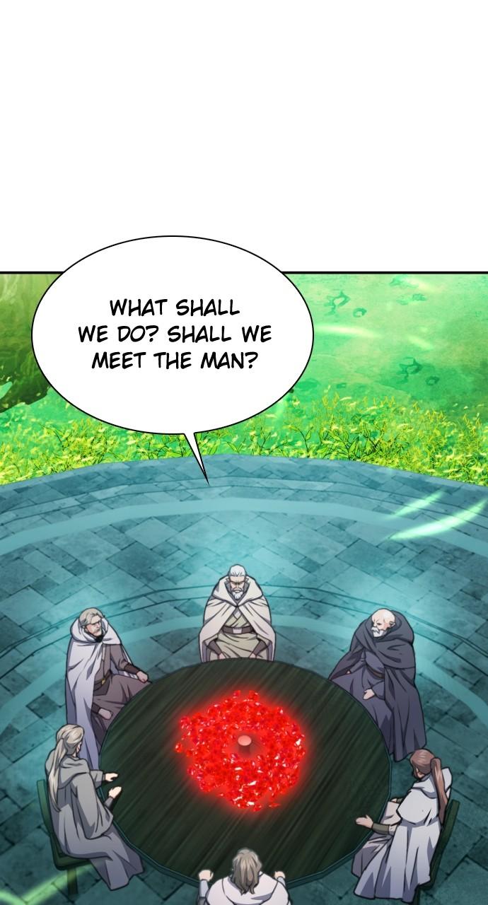 Page 59 of Chapter 160