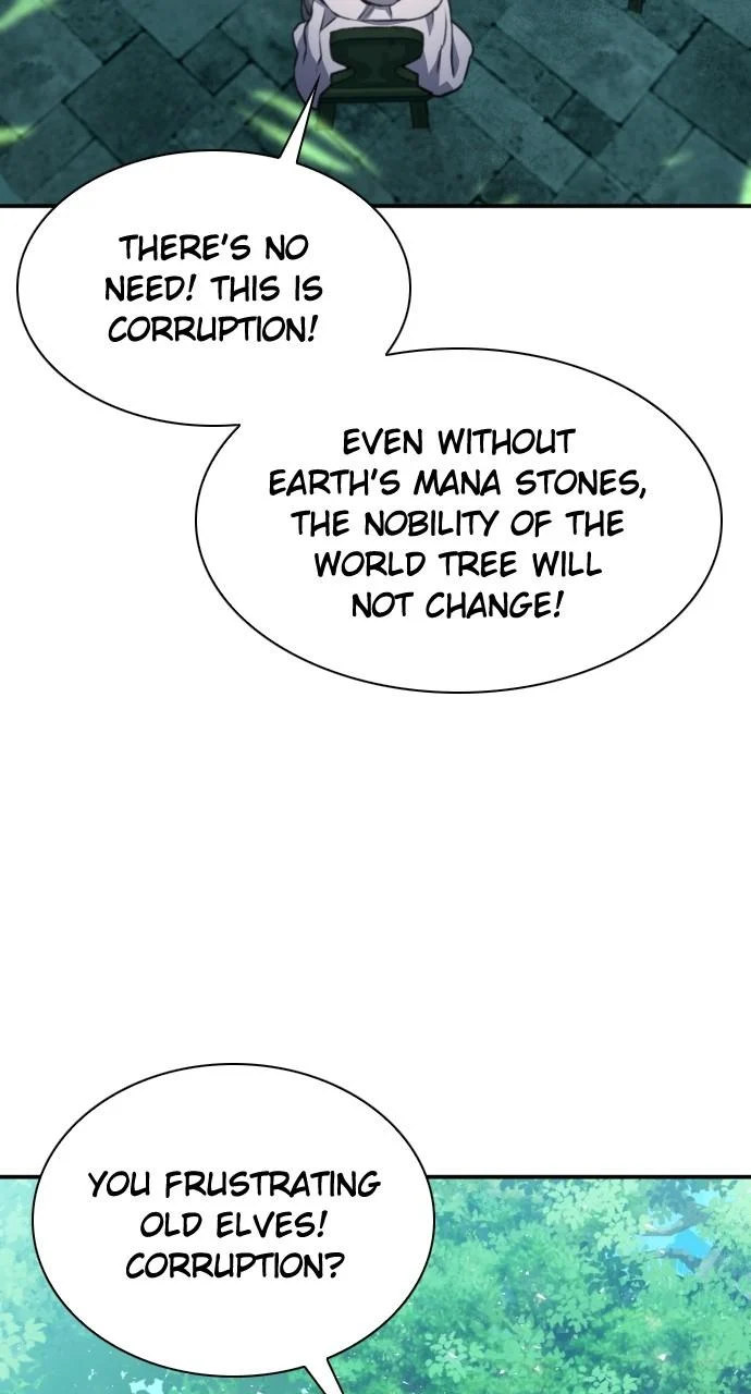 Page 60 of Chapter 160