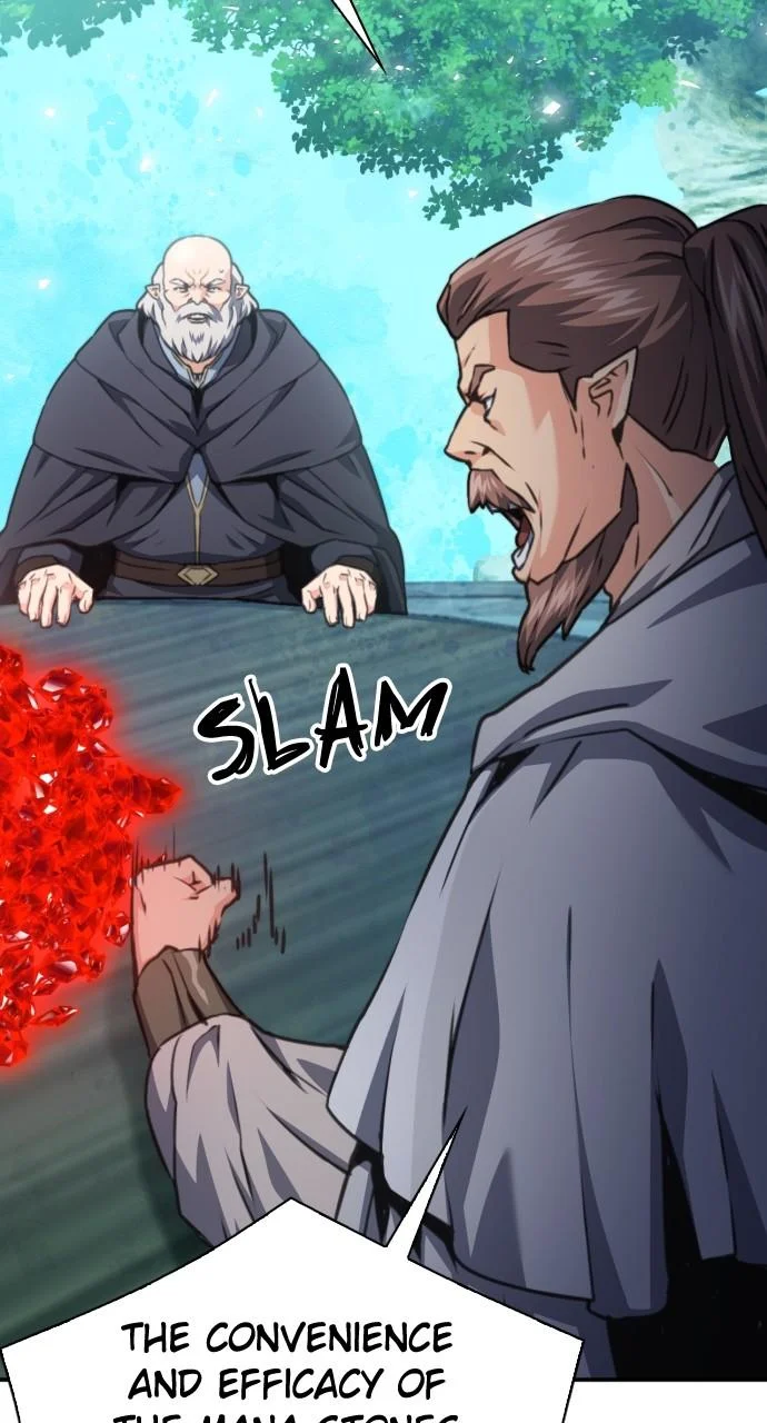 Page 61 of Chapter 160