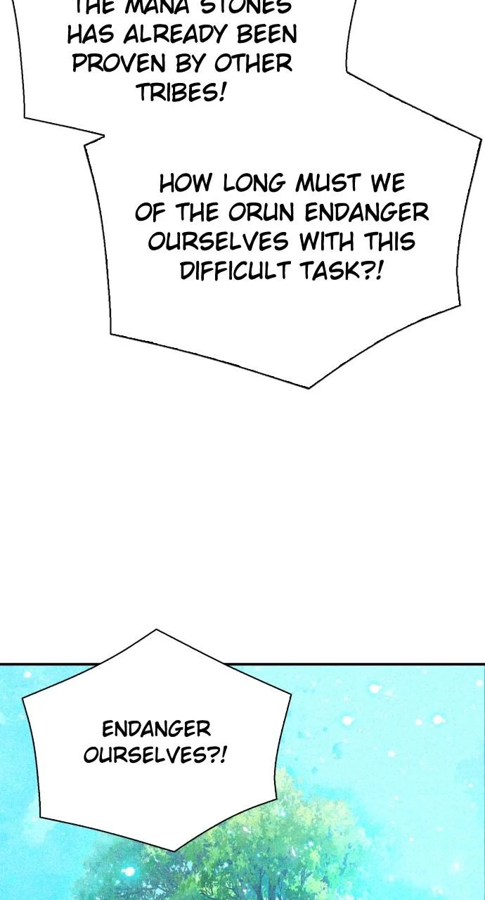 Page 62 of Chapter 160