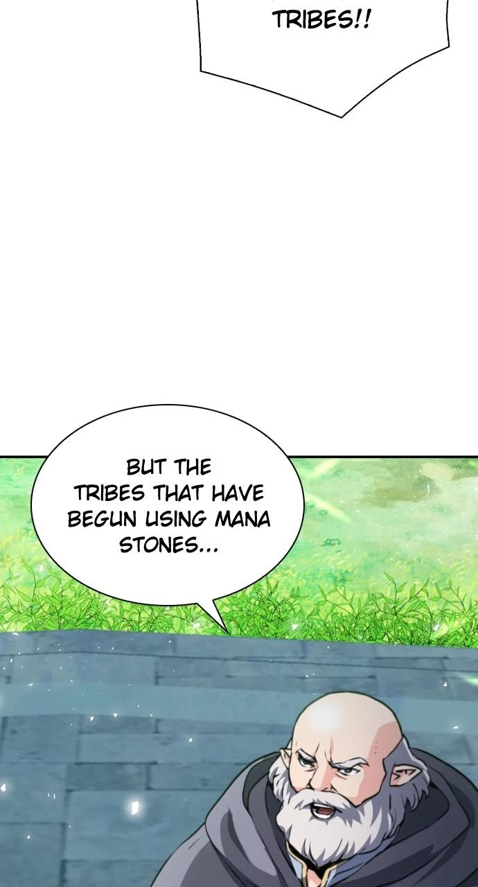 Page 65 of Chapter 160