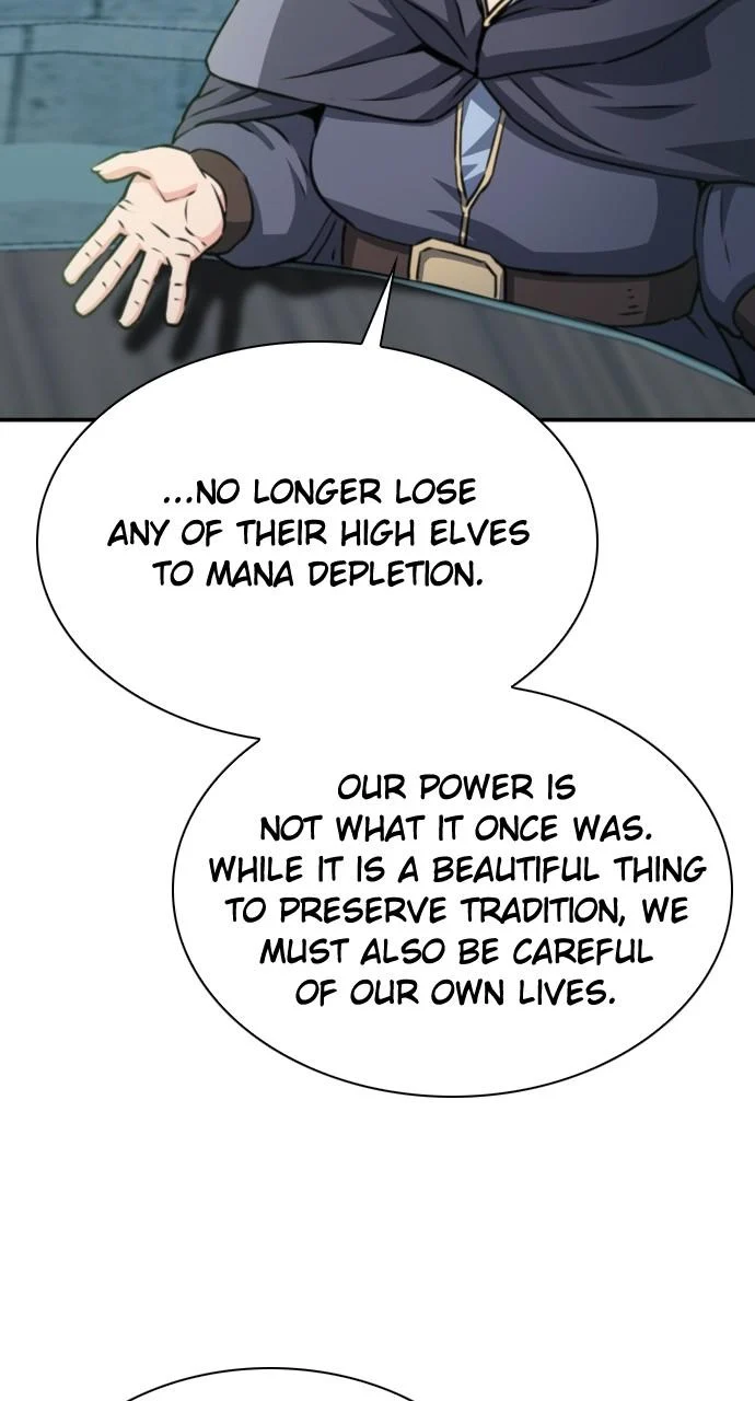 Page 66 of Chapter 160