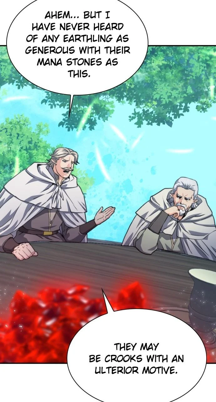 Page 67 of Chapter 160