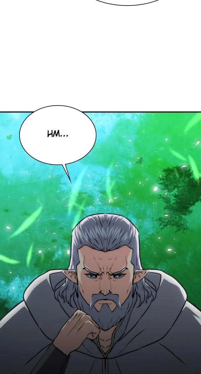 Page 68 of Chapter 160