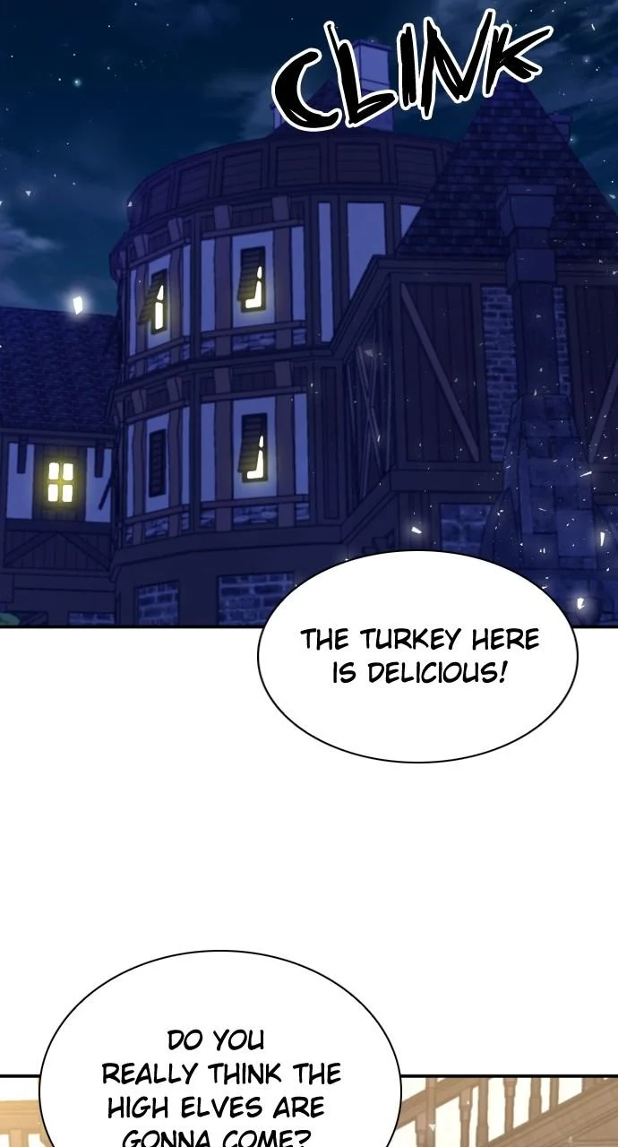 Page 70 of Chapter 160