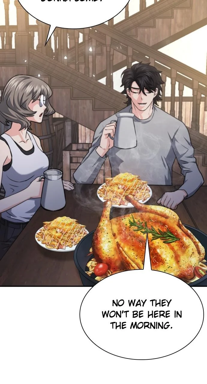 Page 71 of Chapter 160