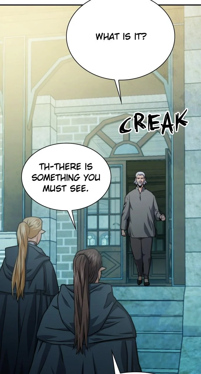 Page 74 of Chapter 160