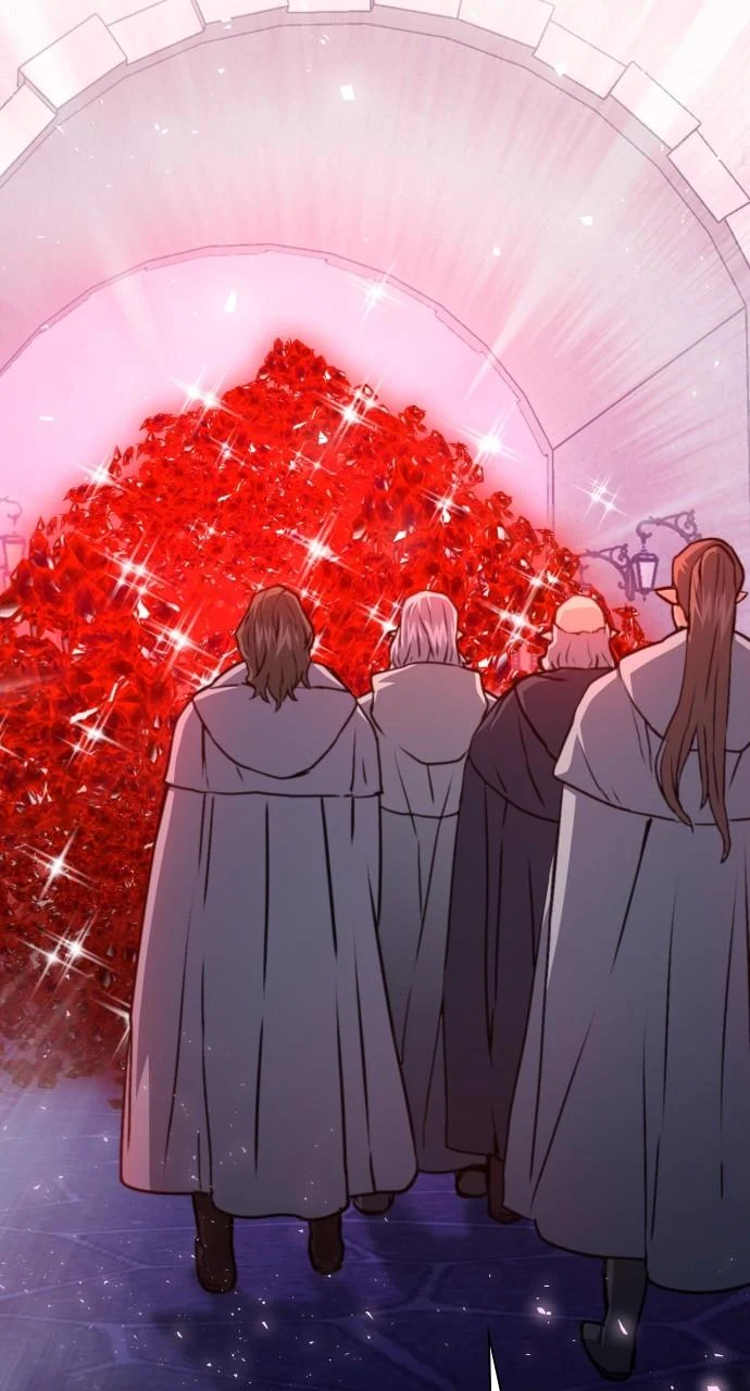 Page 76 of Chapter 160
