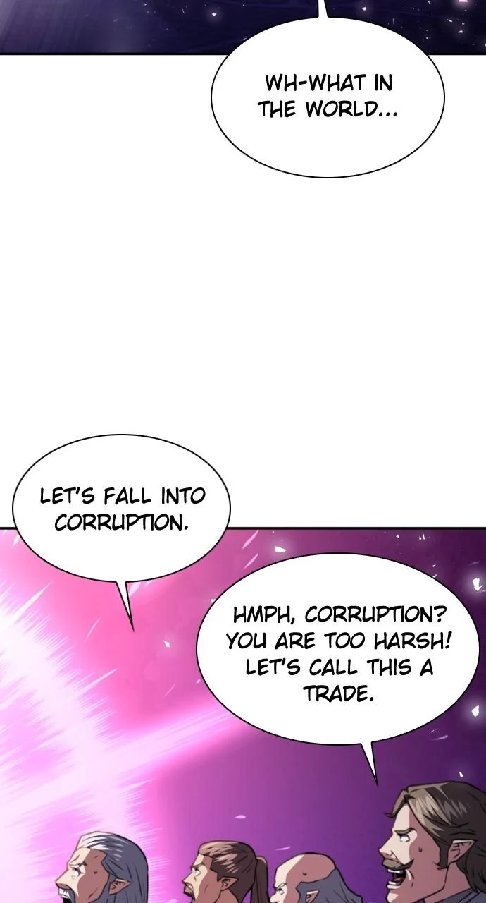 Page 77 of Chapter 160