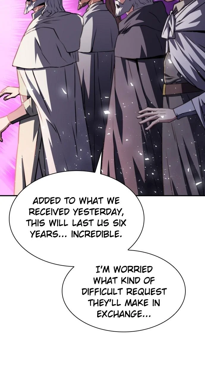 Page 78 of Chapter 160