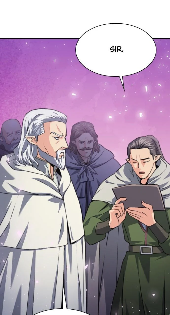 Page 79 of Chapter 160