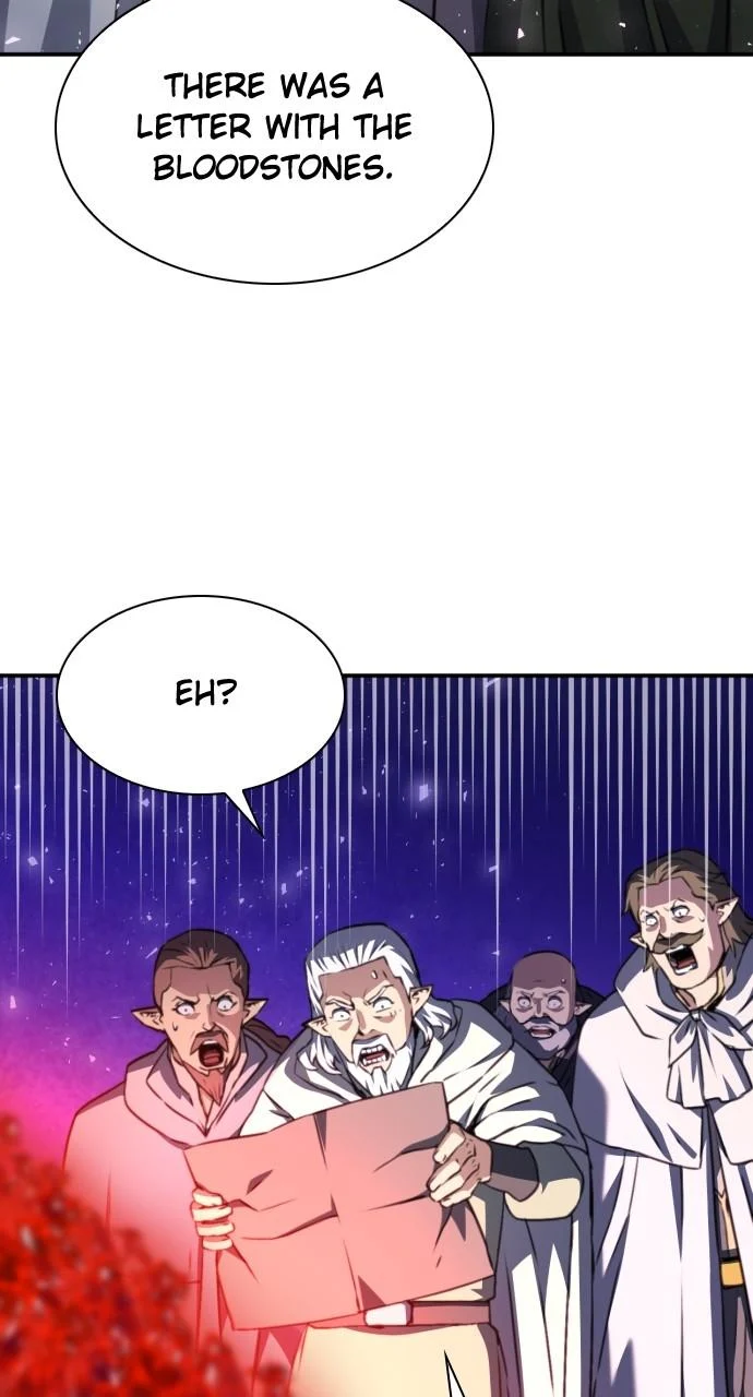 Page 80 of Chapter 160