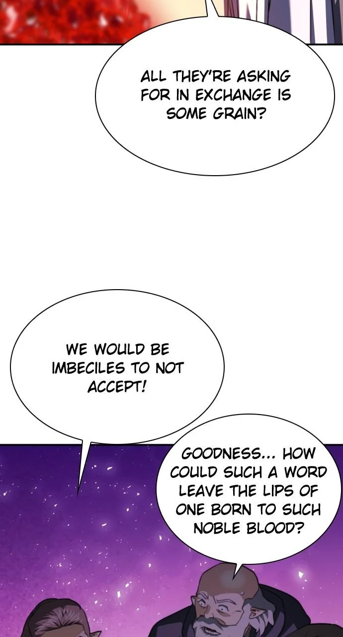 Page 81 of Chapter 160