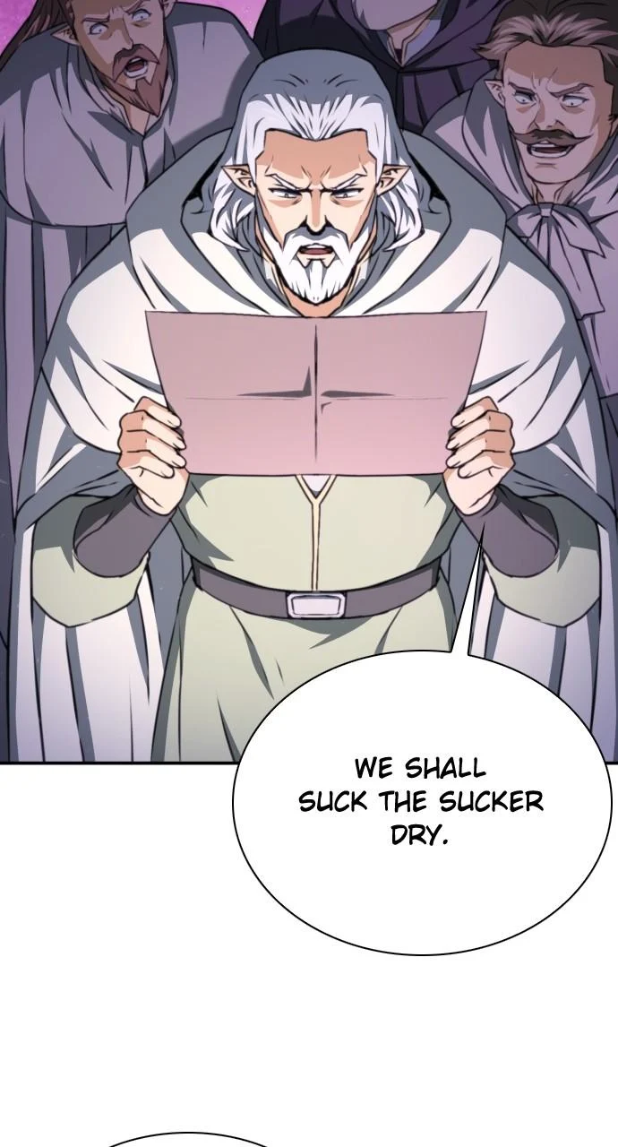 Page 82 of Chapter 160