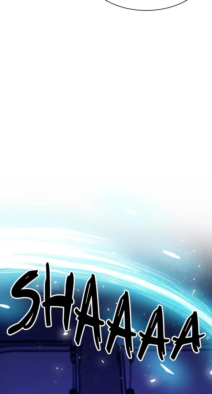 Page 84 of Chapter 160