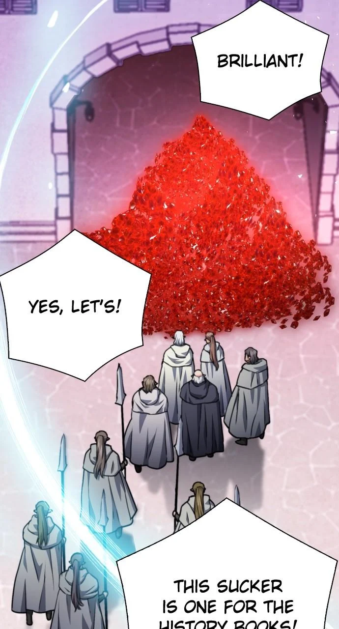 Page 86 of Chapter 160