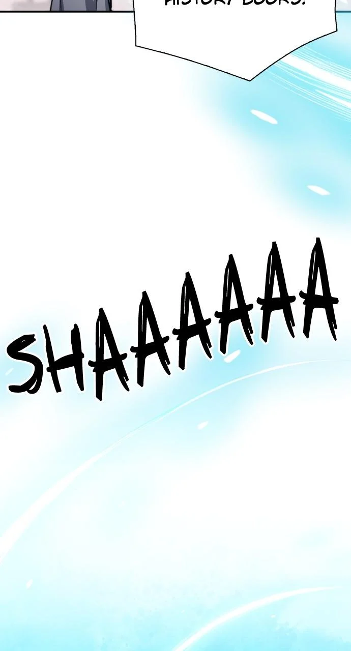 Page 87 of Chapter 160